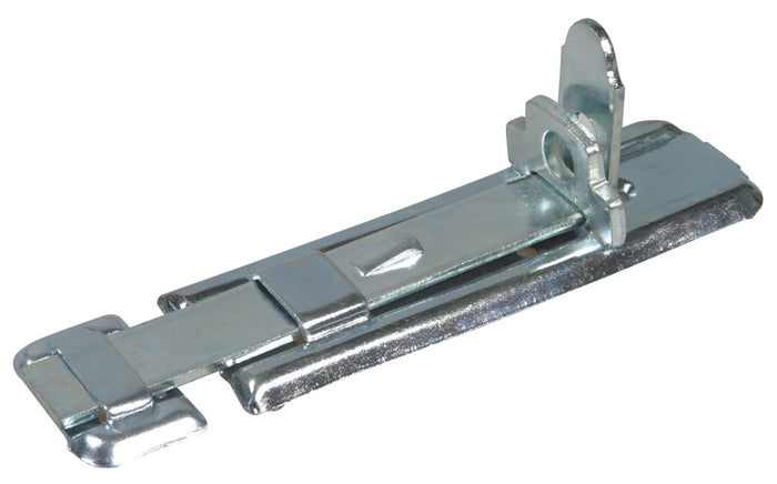 IBFM CATENACCIO PORTALUCCHETTO  mm. 100 6.00 pz