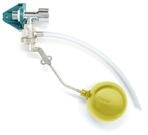 Catis GRUPPO GALLEGGIANTE PER CASSETTA INCASSO LT.11