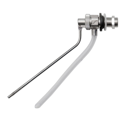 Catis RUBINETTO A GALLEGGIANTE  mis. 3/8