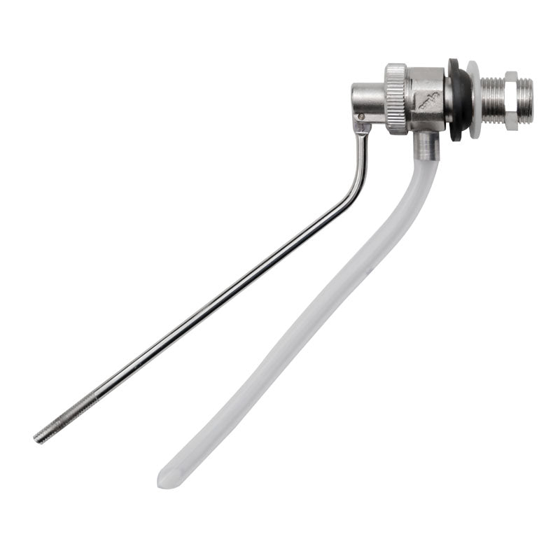 Catis RUBINETTO A GALLEGGIANTE mis. 1/2