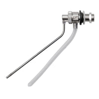 Catis RUBINETTO A GALLEGGIANTE mis. 1/2