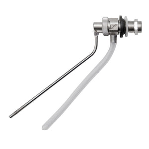 Catis RUBINETTO A GALLEGGIANTE mis. 1/2