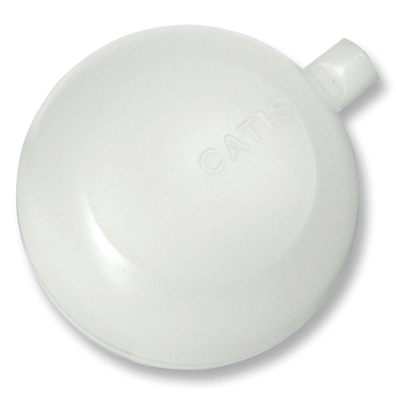 Catis SFERA PER GALLEGGIANTE 10.00 pz