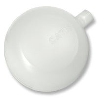 Catis SFERA PER GALLEGGIANTE 10.00 pz