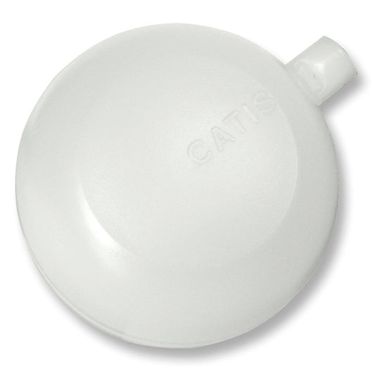 Catis SFERA PER GALLEGGIANTE 10.00 pz