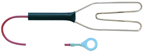 CAVO DI ALLACCIAMENTO PER ELETTRIFICAZIONE cm. 125