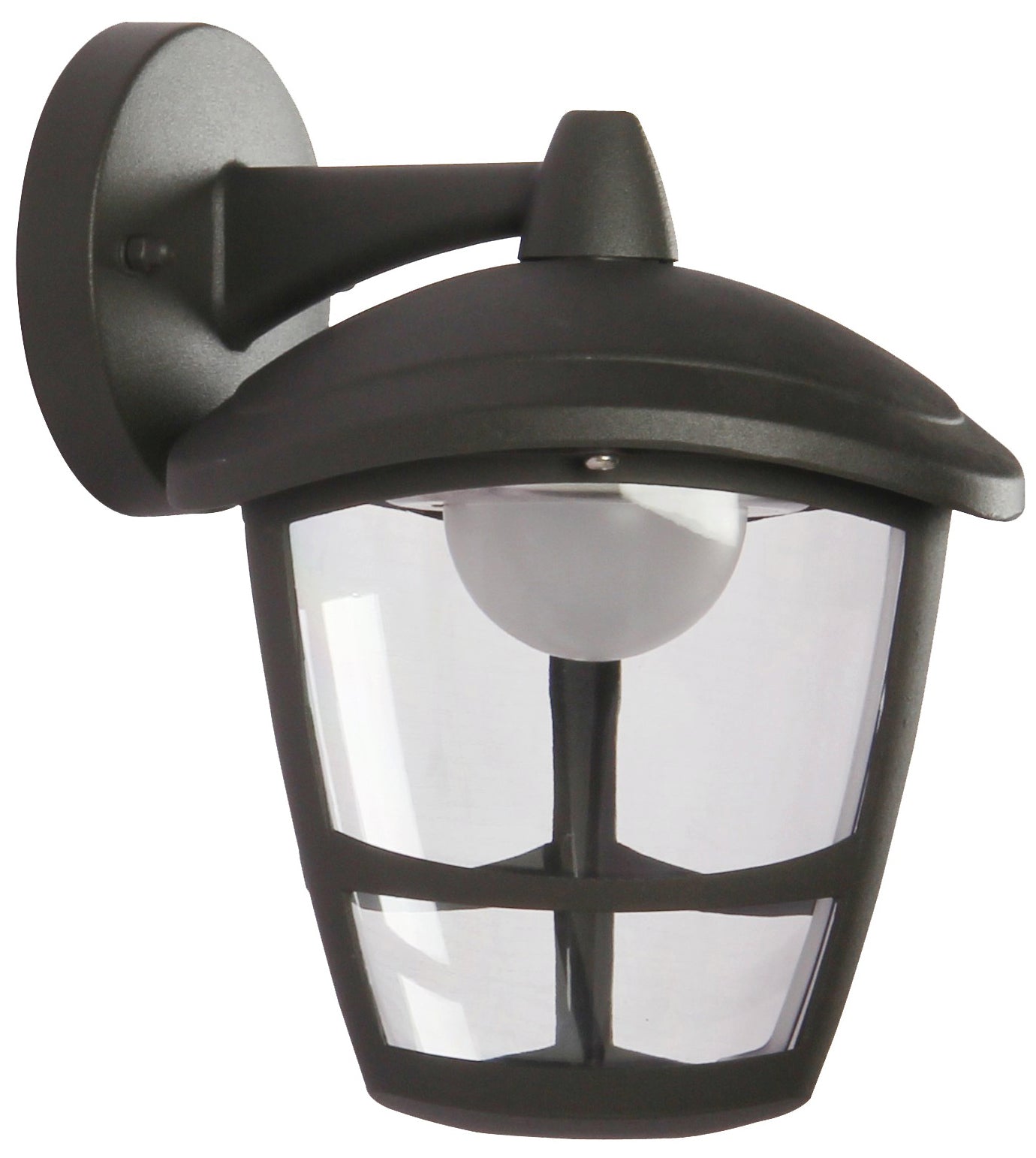 Century APPLIQUE DISCENDENTE A LED LILANDÀ 10 W - 806 lumen - 4.000K