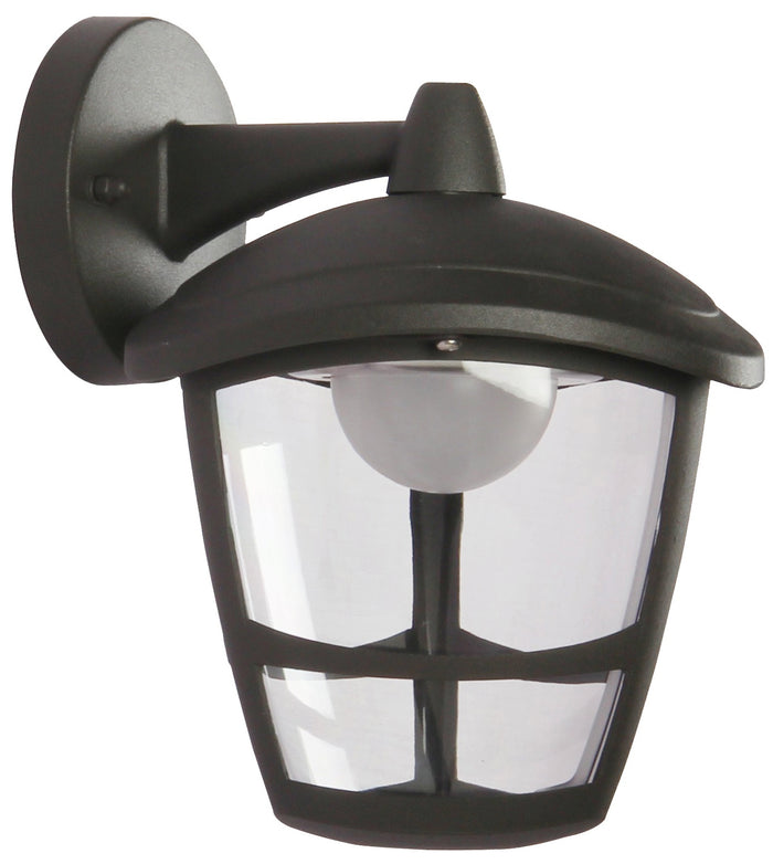 Century APPLIQUE DISCENDENTE A LED LILANDÀ 10 W - 806 lumen - 4.000K