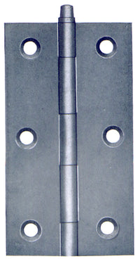 CERNIERA Art. 88 mm. 80x47 25.00 pz