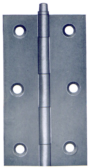 CERNIERA Art. 88 mm. 80x47 25.00 pz