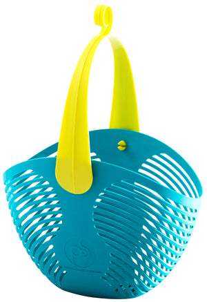 CESTINO PORTAPINZE PER BUCATO MOD.ARYA