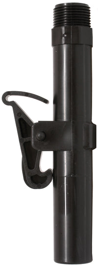 CHIAVE PER IDRANTINO A PRESA RAPIDA  mis. 3/4