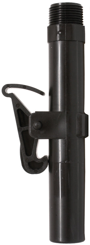 CHIAVE PER IDRANTINO A PRESA RAPIDA  mis. 3/4