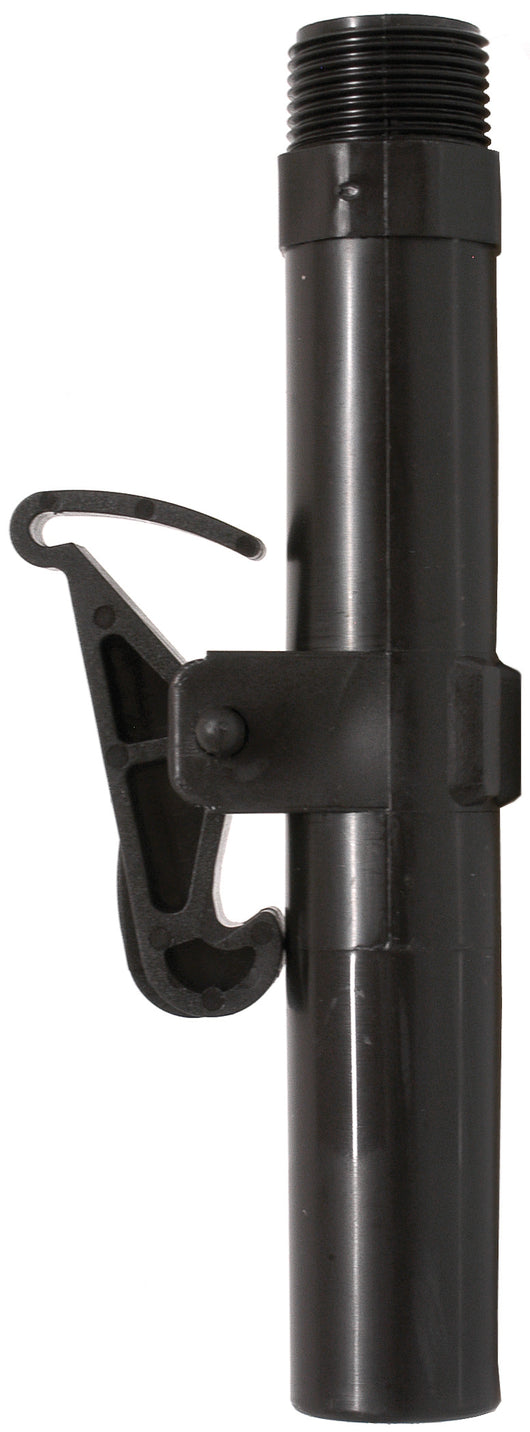 CHIAVE PER IDRANTINO A PRESA RAPIDA  mis. 3/4