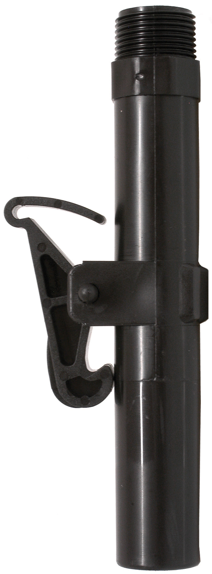 CHIAVE PER IDRANTINO A PRESA RAPIDA  mis. 3/4