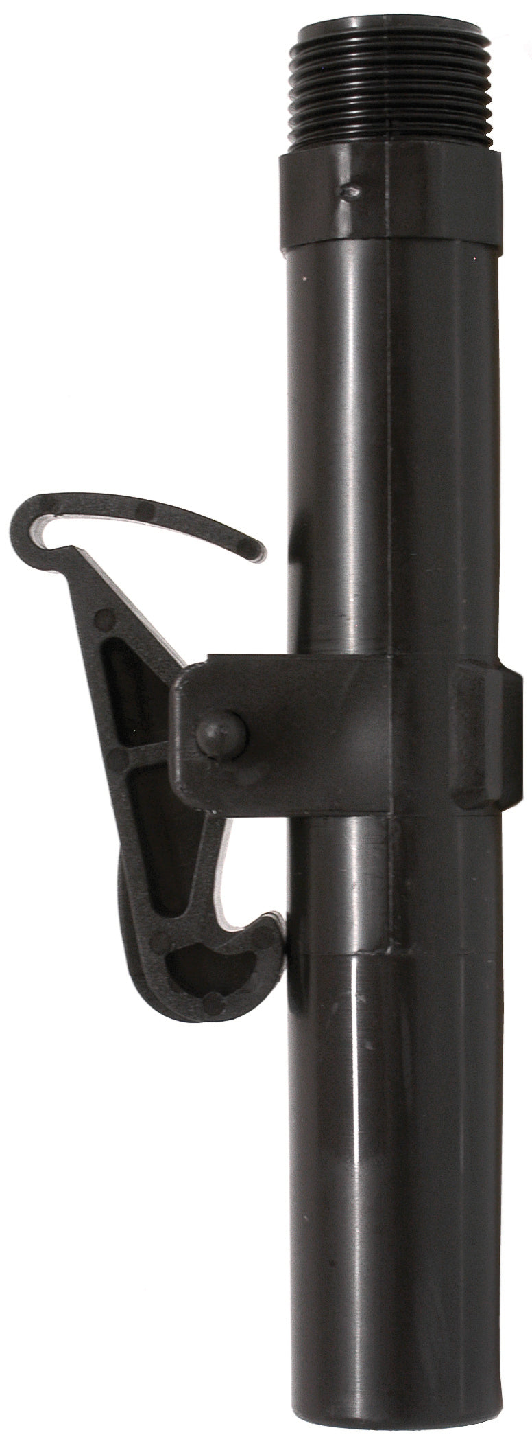 CHIAVE PER IDRANTINO A PRESA RAPIDA  mis. 3/4