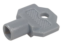 IBFM CHIAVE PER TAVELLINO 50.00 pz