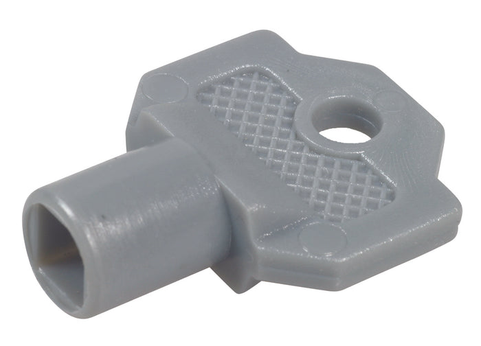 IBFM CHIAVE PER TAVELLINO 50.00 pz