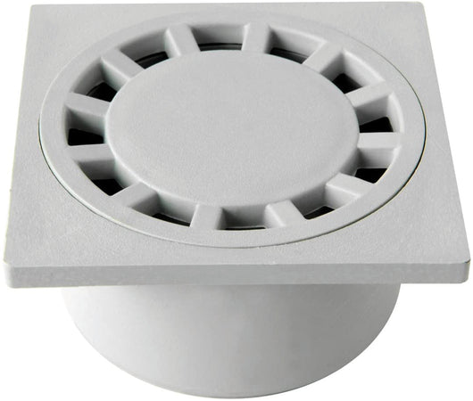 CHIUSINO SIFONATO cm. 25x25