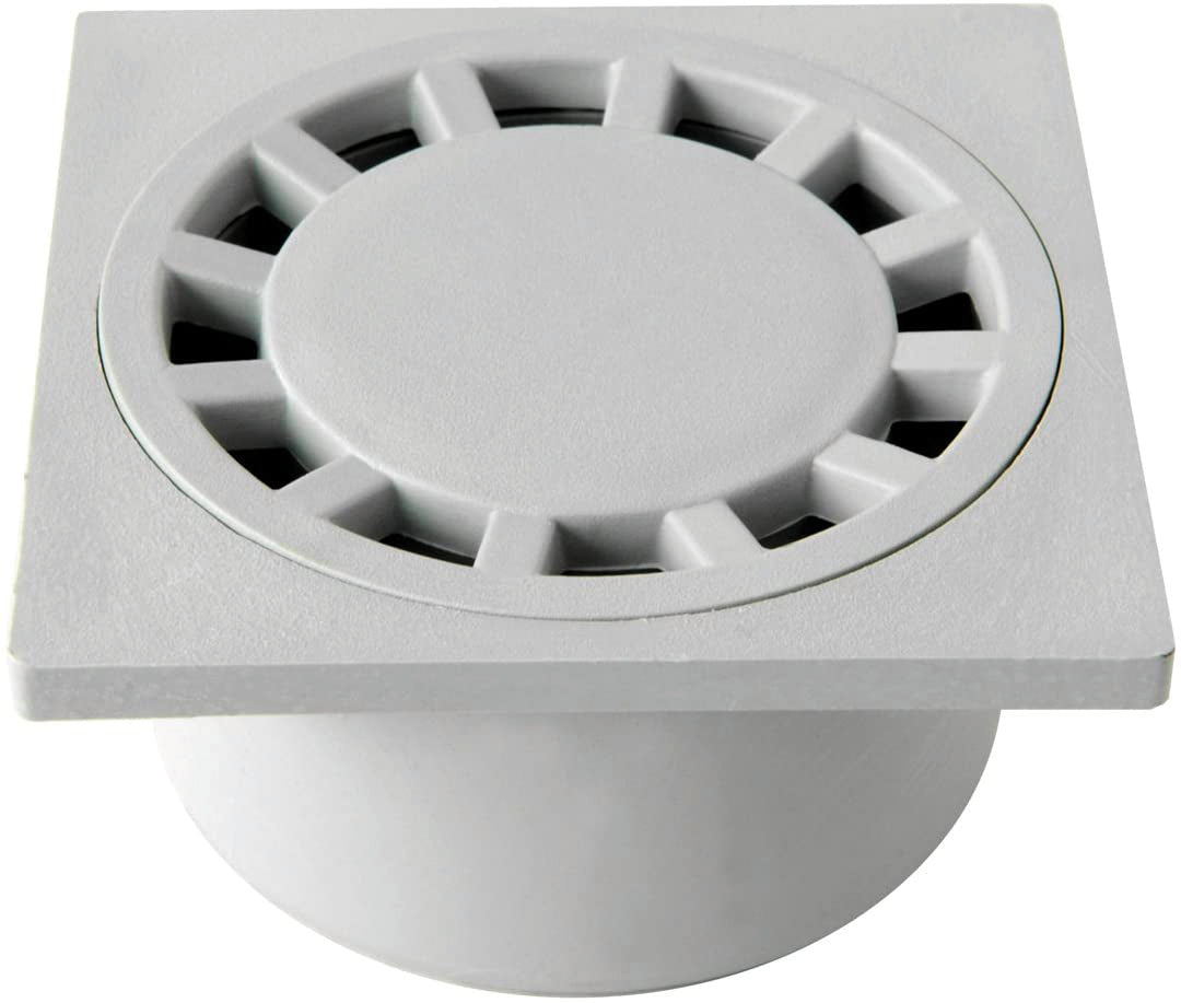 CHIUSINO SIFONATO cm. 30x30