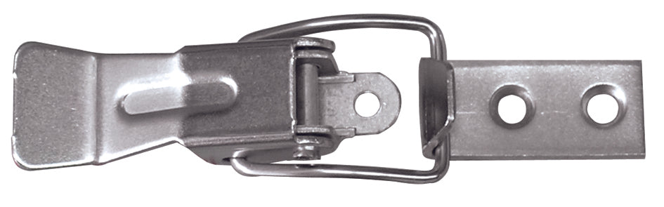 CHIUSURA A LEVA 200.00 pz