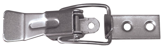 CHIUSURA A LEVA 200.00 pz