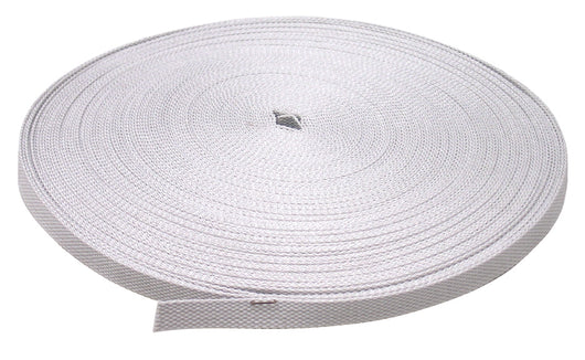 CINTINO PER TAPPARELLE mm.17 pvc plasticato mt. 50