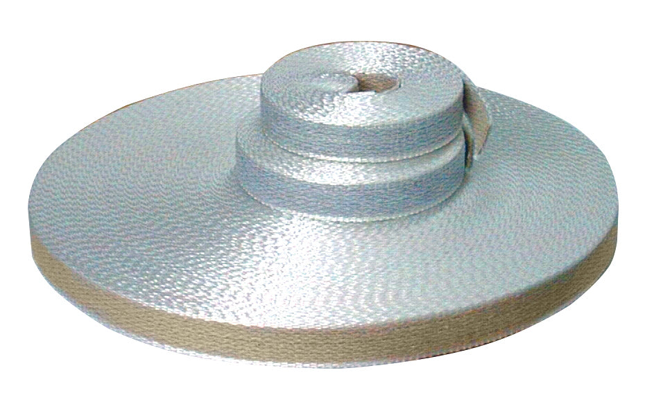 CINTINO PER TAPPARELLE Mod. SUPER cotone bicolore mt. 7