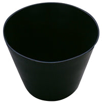 CIOTOLA PER GESSO CM.13