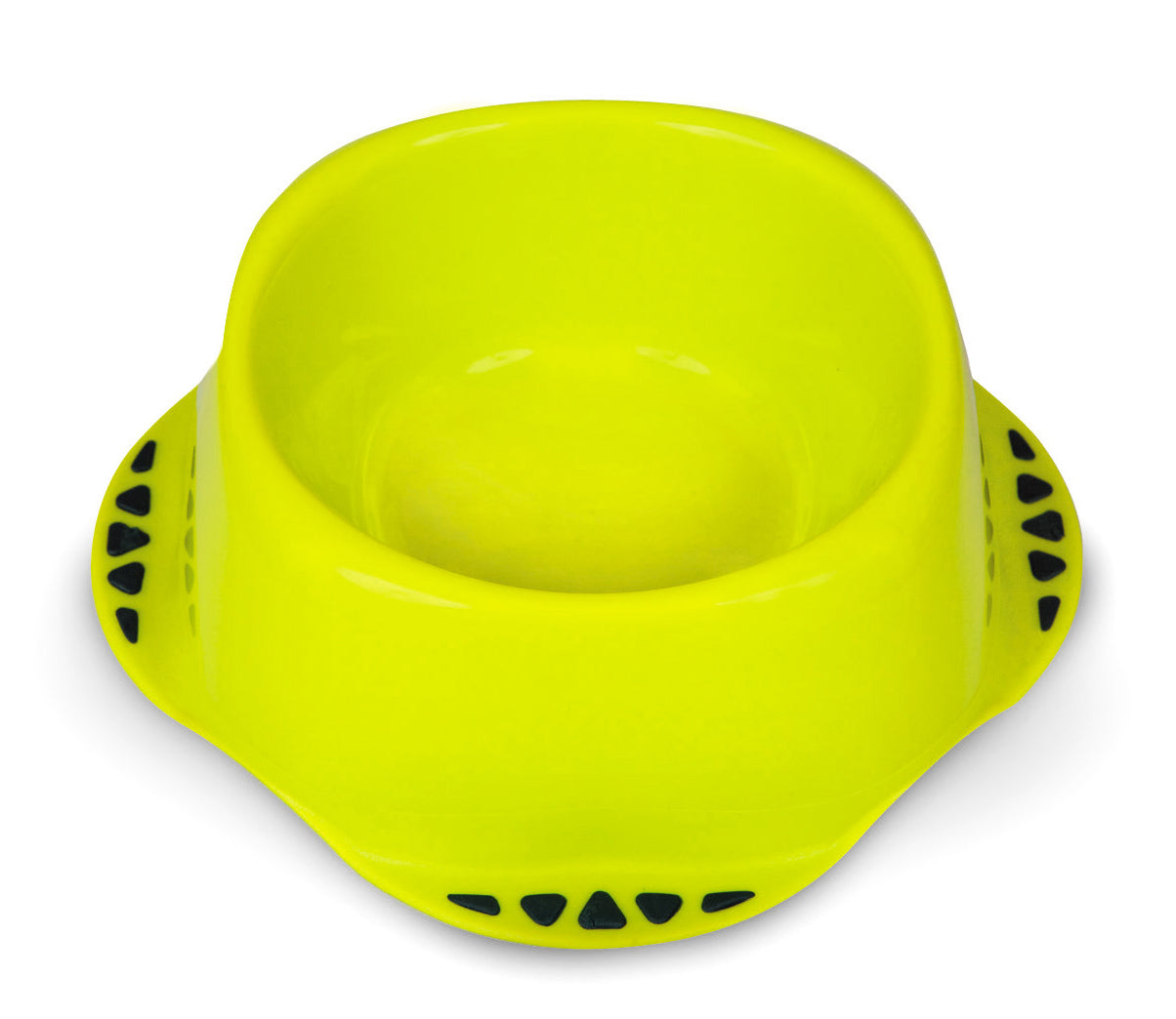 CIOTOLA SINGOLA PER CANI E GATTI MAYA cm. 14,5x6,5 h - mis. M