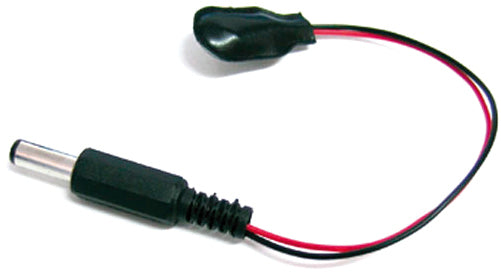 Cisa ALIMENTATORE DI EMERGENZA PER CASSEFORTI Art. 07430.31.0