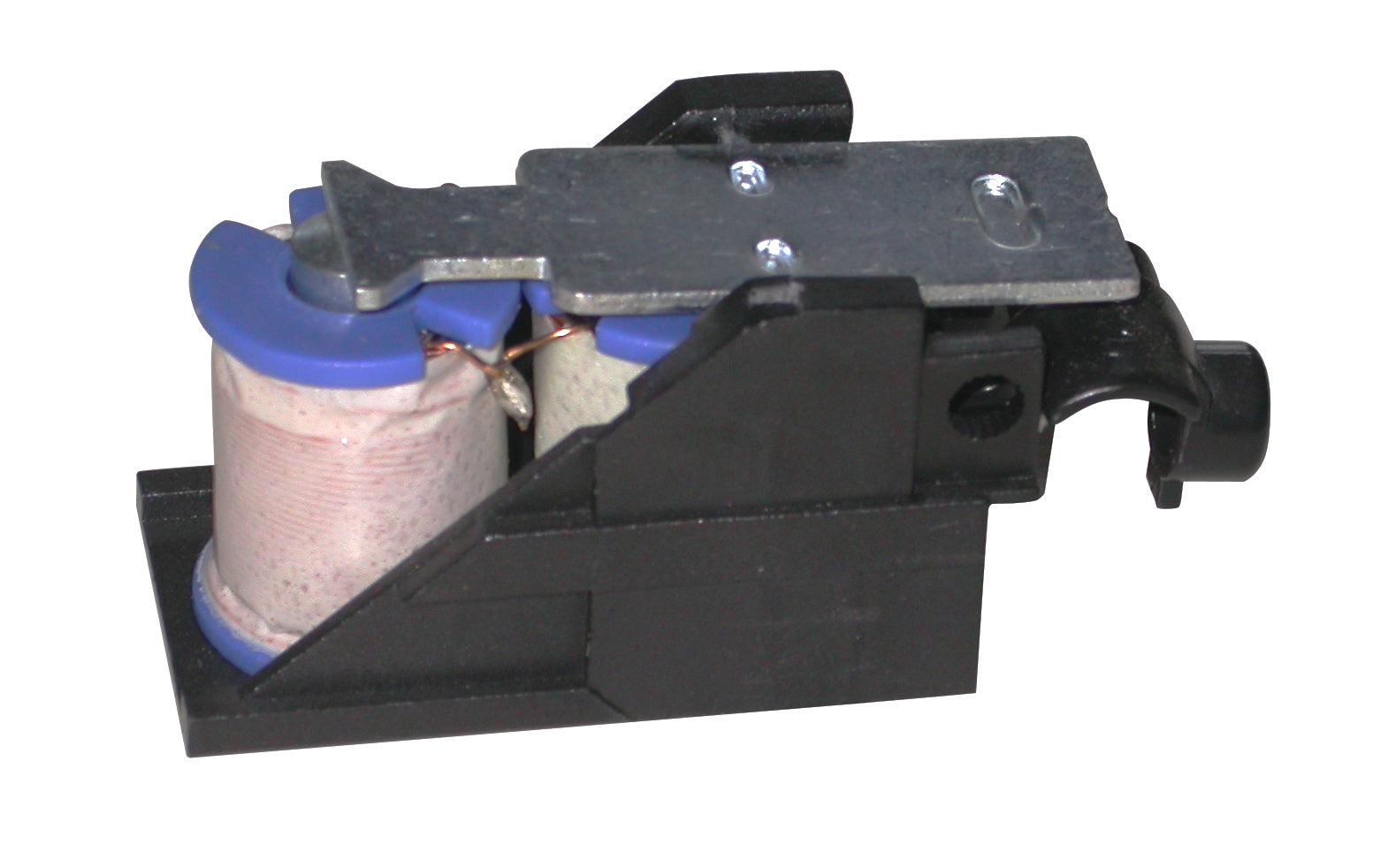 Cisa BOBINA PER ELETTROSERRATURE Art. 07118 destre 6.00 pz