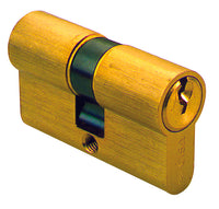 Cisa CILINDRO SAGOMATO SMERIGLIATO Art. 0G300 mm. 79 (29,5-10-39,5)