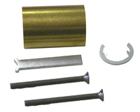 Cisa KIT DI PROLUNGA PER CILINDRI Art. 07165