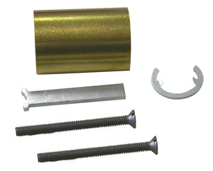 Cisa KIT DI PROLUNGA PER CILINDRI Art. 07165