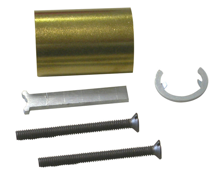 Cisa KIT DI PROLUNGA PER CILINDRI Art. 07165