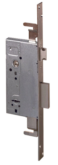 Cisa SERRATURA LEGNO INF. D/M 2M+S TRIP. Art. 57215 E.50 - F.25