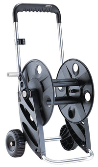 Claber CARRELLO AVVOLGITUBO SILVER-AL Art. 8977