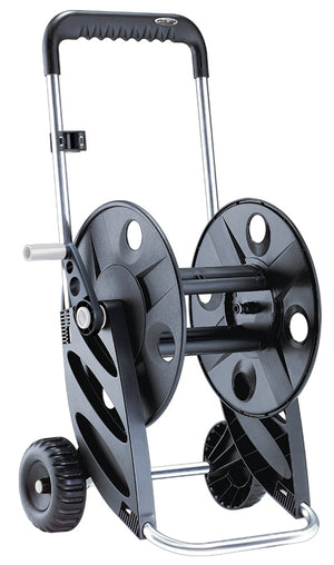 Claber CARRELLO AVVOLGITUBO SILVER-AL Art. 8977