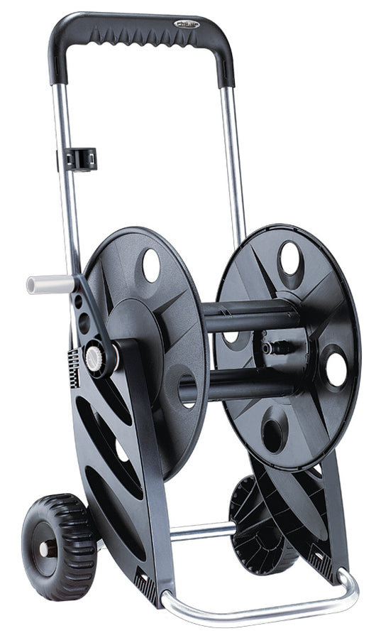 Claber CARRELLO AVVOLGITUBO SILVER-AL Art. 8977