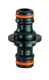 Claber CONGIUNZIONE A 2 VIE Art. 8612