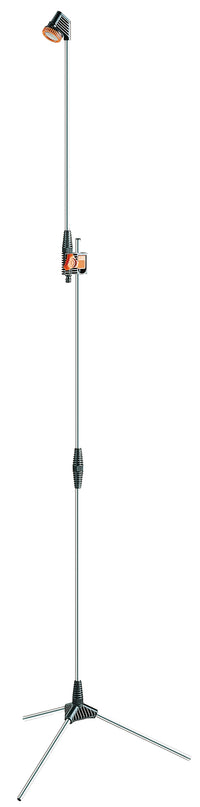 Claber DOCCIA GIARDINO MALIBÙ Art. 8956 H. cm. 200