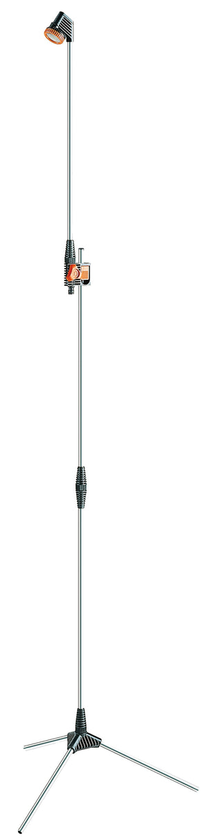 Claber DOCCIA GIARDINO MALIBÙ Art. 8956 H. cm. 200