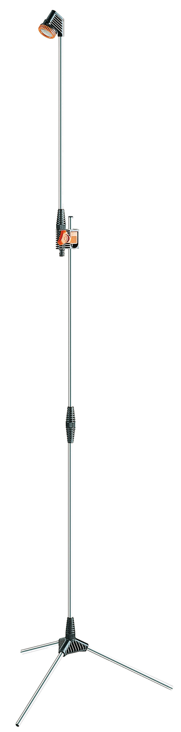 Claber DOCCIA GIARDINO MALIBÙ Art. 8956 H. cm. 200