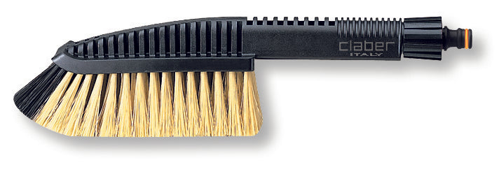 Claber IDROSPAZZOLA WIPPY CAR Art. 8774