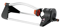 Claber IRRIGATORE OSCILLANTE COMPACT-160 PROMO Art. 8740