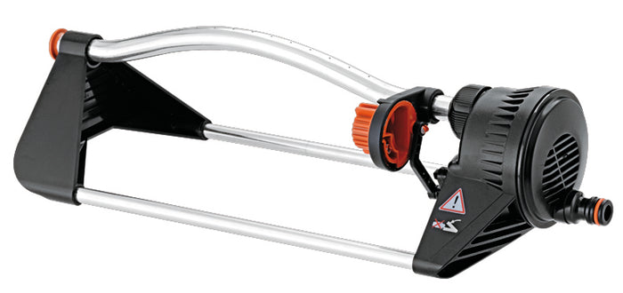 Claber IRRIGATORE OSCILLANTE COMPACT-160 PROMO Art. 8740