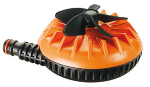 Claber IRRIGATORE ROLLINA Art. 8656