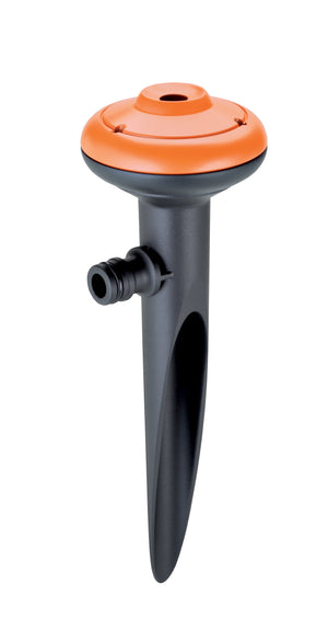 Claber IRRIGATORE STATICO SPIKE-JET Art. 8661