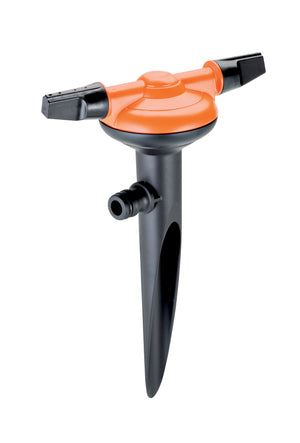 Claber IRRIGATORE STATICO SPRAY-JET Art. 8663